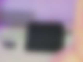 Live cam show with Emma - MILF on EXY