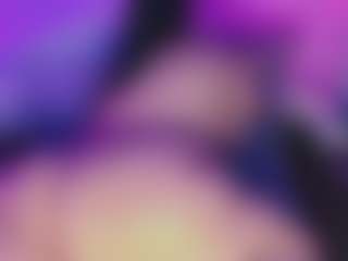 Emma's Live Sex Cam Show
