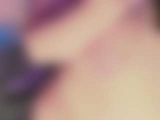 Emma's Live Sex Cam Show