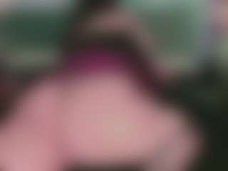 Emma's Live Sex Cam Show