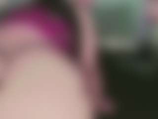 Emma's Live Sex Cam Show