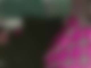 Show Live Sex Cam Emma