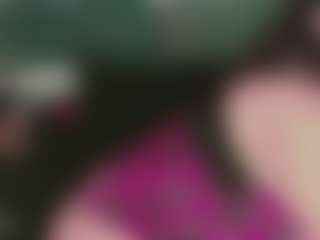 Emma's Live Sex Cam Show