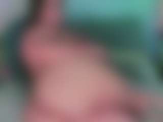 Emma's Live Sex Cam Show