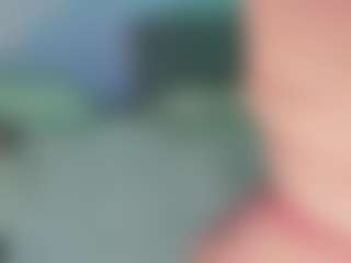 Emma's Live Sex Cam Show