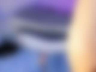 Emma's Live Sex Cam Show