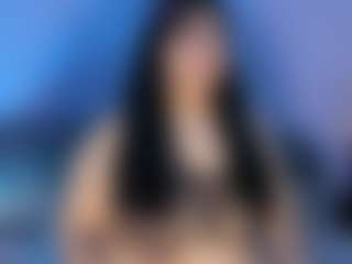 Live cam show with Emma - MILF on Sex Cam Show