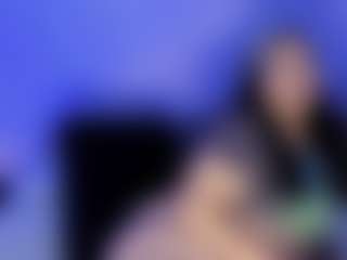Live cam show with Emma - Anime on SpankPalCams