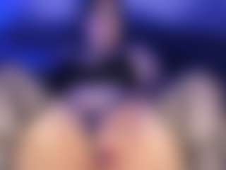 Live cam show with Emma - Anime on Nude Chat * 1 On 1 Webcam Sex * Live Cam Show