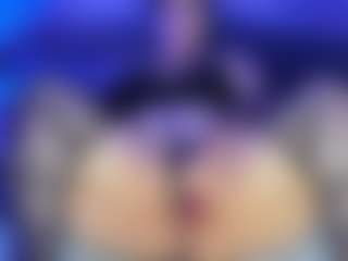 Live cam show with Emma - Latina MILF on crypto-cams | colombia