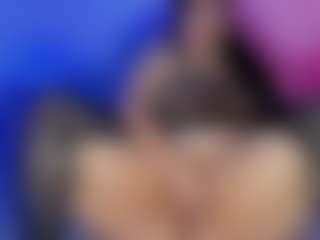 Live cam show with Emma - Big Clit on Cam Slut