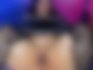 Live cam show with Emma - Anime on Milfs Live