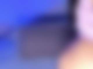Emma's Live Sex Cam Show
