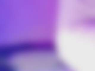 Live cam show with Emma - Control on xxxlivecams.org