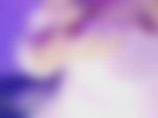 Live cam show with Emma - Latina MILF on xxxlivecams.org | colombia