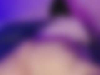 Live cam show with Emma - Control on Fling VIP Chat
