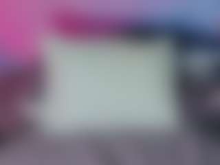 Live cam show with Emma - Gagging on Streamer API