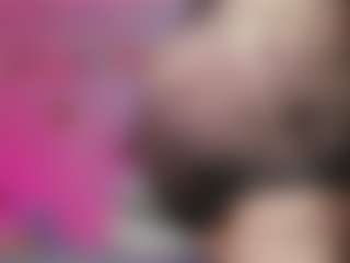 Emma's Live Sex Cam Show