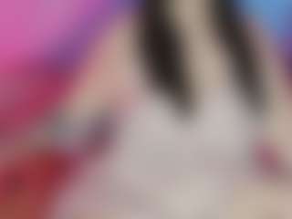 Emma's Live Sex Cam Show