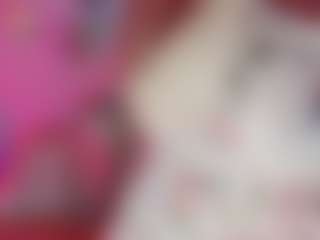 Emma's Live Sex Cam Show