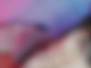 Emma's Live Sex Cam Show