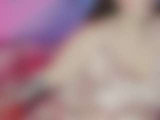 Emma's Live Sex Cam Show