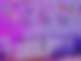 Live cam show with Emma - Big Clit on CamwithHer