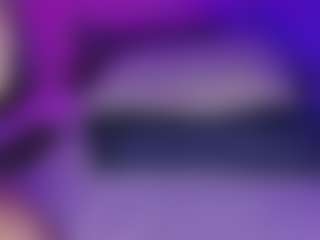 Live cam show with Emma - Geek on nudelive.tv