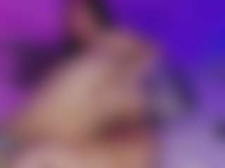 Emma's Live Sex Cam Show