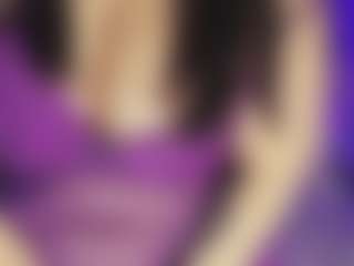 Live cam show with Emma - Big Clit on nudelive.tv
