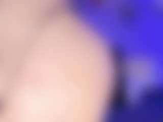 Emma's Live Sex Cam Show