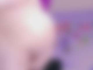 Emma's Live Sex Cam Show