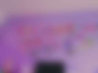 Live cam show with Emma - Anime on Nude Chat * 1 On 1 Webcam Sex * Live Cam Show