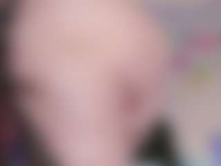 Live cam show with Emma - Big Clit on camwithhim.com