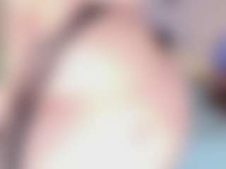 Emma's Live Sex Cam Show