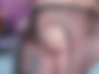 Emma's Live Sex Cam Show