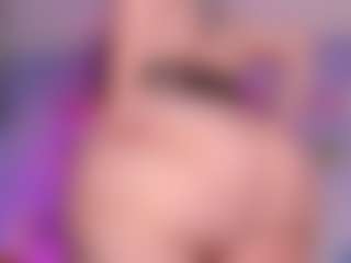 Emma's Live Sex Cam Show