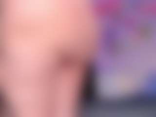 Emma's Live Sex Cam Show