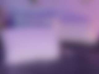 Live cam show with Emma - Shaved Pussy MILF on camwithhim.com