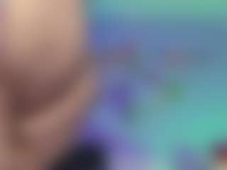 Emma's Live Sex Cam Show