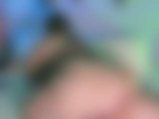 Live cam show with Emma - Latina on slutload | colombia