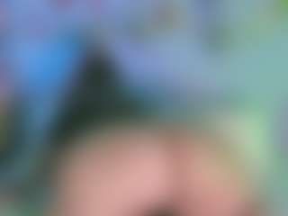 Emma's Live Sex Cam Show