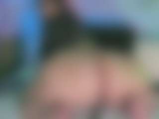 Emma's Live Sex Cam Show