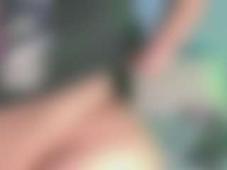 Emma's Live Sex Cam Show