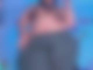 Emma's Live Sex Cam Show
