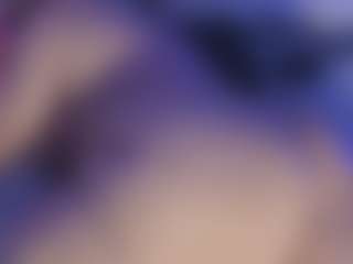 Emma's Live Sex Cam Show