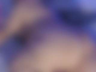 Emma's Live Sex Cam Show