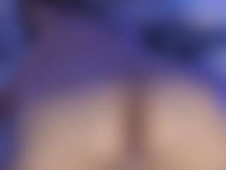 Emma's Live Sex Cam Show