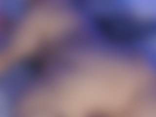Emma's Live Sex Cam Show