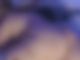 Emma's Live Sex Cam Show